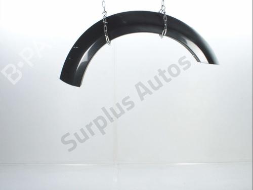 front-right-wheel-arch-trim-dodge-nitro-2006-2007-2008-2009-2010-2011-2012-32843110 main image