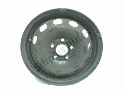 Used Rim FORD FOCUS II (DA_, HCP, DP) 1.6 TDCi (90 hp) 30450045