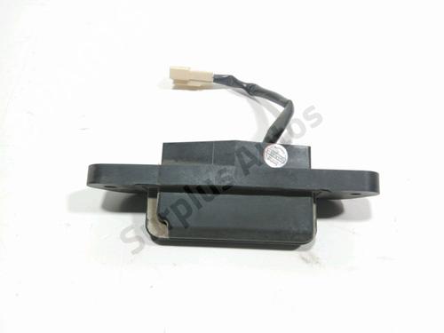 Used Switch Switch 37870910 37870910