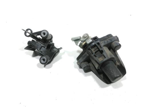 Used Switch Switch 28258975 28258975