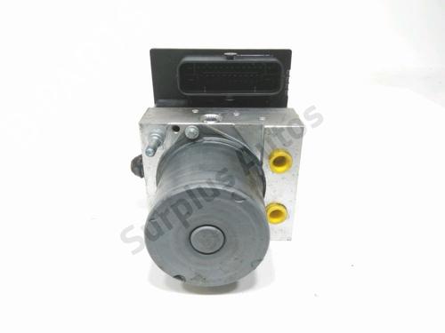 Used ABS pump ABS pump 37220476 37220476