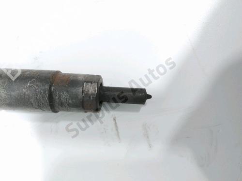 Injector BMW 1 (E87) 120 d | BP28221626M100 