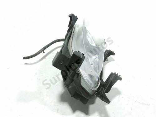 Right front fog light KIA CEE'D (JD) 1.4 CRDi 90 | BP39089561C31 - Image 2
