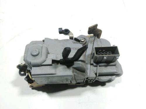 Used Front right lock CITROËN XSARA (N1) 1.9 D (68 hp) 28246921