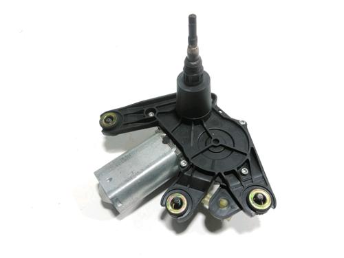 Rear wiper motor HONDA CIVIC VII Hatchback (EU, EP, EV) 1.7 CTDi (EP4, EU9) | BP28272567M102 