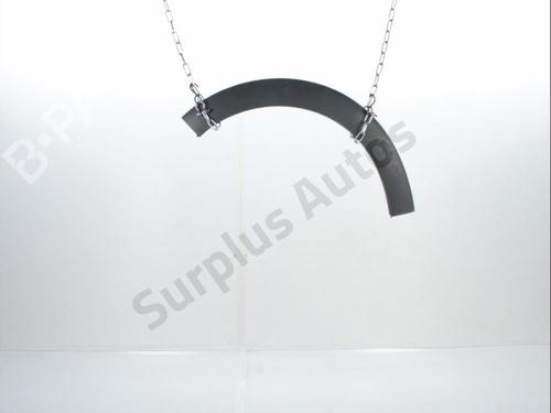 Used Front left wheel arch trim CITROËN C3 III (SX) 1.2 THP 110 (SXHNPS, SXHNZT, SXHNZ6) (110 hp) 29048579