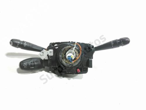 steering-wheel-controls-peugeot-2008-i-cu_-2013-37506931 main image