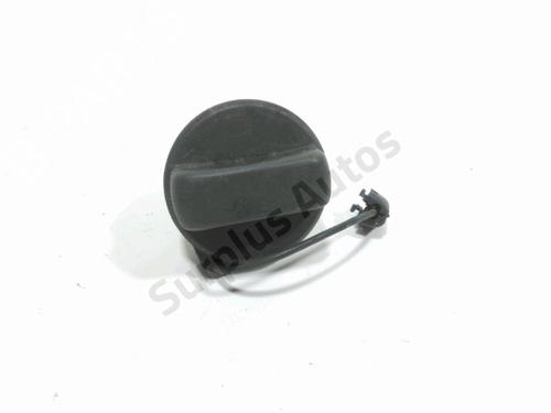 fuel-cap-honda-insight-ze_-2009-28219738 main image