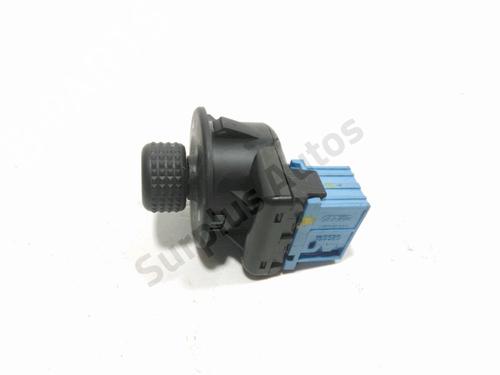 Spejlkontakt CITROËN BERLINGO MULTISPACE (B9) 1.6 BlueHDi 120 | BP33949869I25 - Image 3