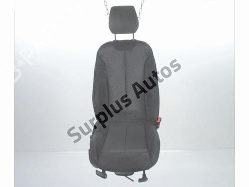 Used Seats set Seats set 37786300 37786300