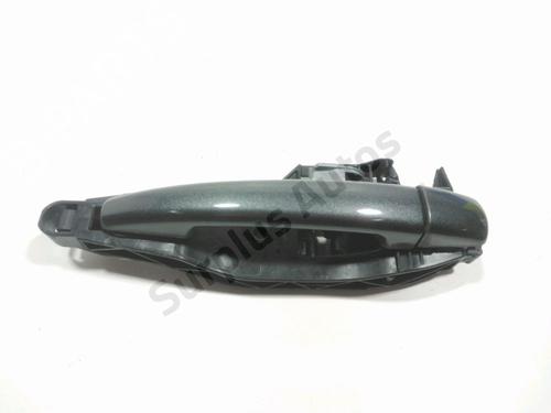 rear-left-exterior-door-handle-peugeot-208-i-ca_-cc_-2012-2013-2014-2015-2016-2017-2018-2019-2020-2021-30633134 main image