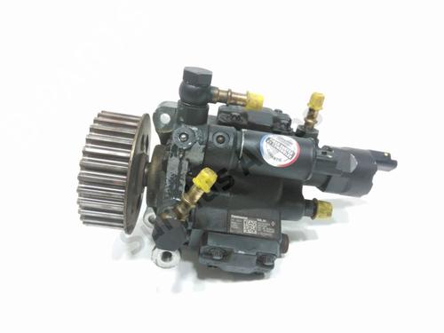 Used Injection pump Injection pump NISSAN QASHQAI I (J10, NJ10) 1.5 dCi (110 hp) 36508913 36508913