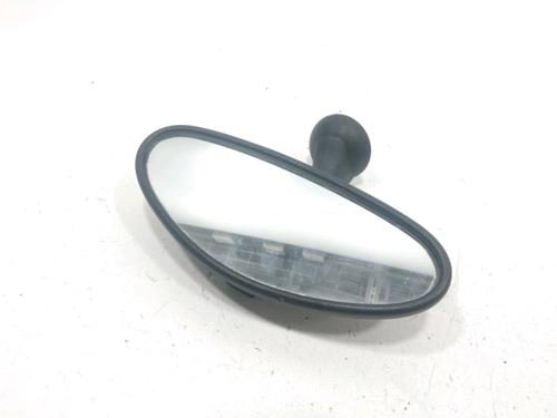Used Rear mirror Rear mirror 37785609 37785609