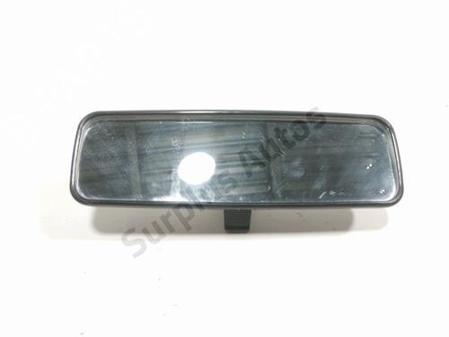 Used Rear mirror Rear mirror CITROËN NEMO Box Body/MPV (AA_) 1.3 HDi 75 (75 hp) 33421302 33421302