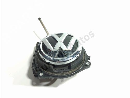 switch-vw-golf-sportsvan-vii-am1-an1-2014-2015-2016-2017-2018-2019-2020-32102589 main image