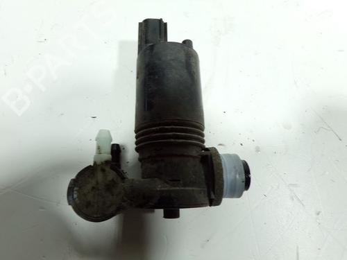 Washer pump FORD FIESTA VI (CB1, CCN) 1.25 | BP37791101E24 - Image 2