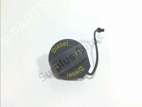 fuel-cap-vw-passat-b8-variant-3g5-cb5-2014-40620364 main image