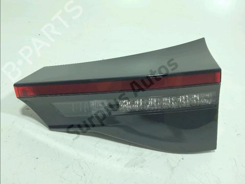 Used Right tailgate light Right tailgate light TOYOTA YARIS CROSS (MXP_) 1.5 Hybrid (MXPJ10) (116 hp) 39707272 39707272