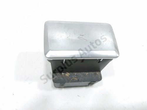 Askebæger VOLVO XC70 II (136) 2.4 D (175 hp) 30992171