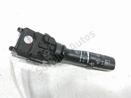 Used Switch KIA SOUL I (AM) 1.6 CRDi 128 (126 hp) 30989552