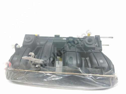 Used Intake manifold Intake manifold 38769125 38769125