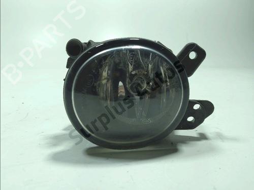 Used Left front fog light Left front fog light 38083055 38083055