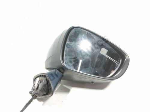 Used Right mirror Right mirror 34001924 34001924