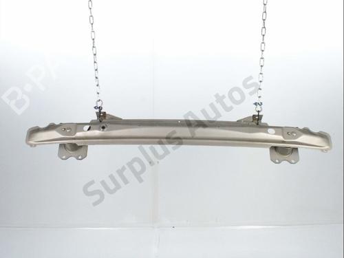 front-bumper-reinforcement-citroen-c5-ii-rc_-2004-2005-2006-2007-2008-36402594 main image