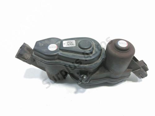 Used Electronic module Electronic module RENAULT GRAND SCÉNIC III (JZ0/1_) 1.6 dCi (JZ00, JZ12) (130 hp) 34503801 34503801