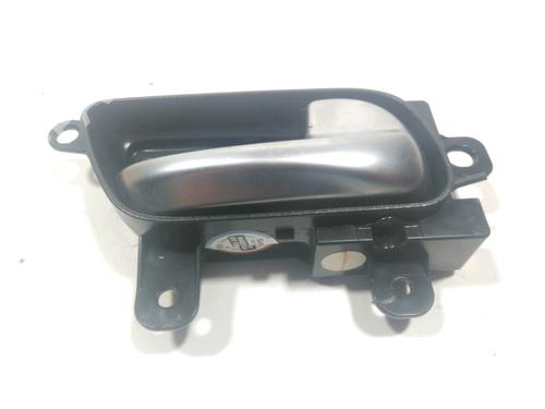 rear-right-interior-door-handle-infiniti-fx-2008-28252342 main image