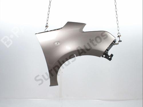 right-front-fenders-citroen-c3-picasso-sh_-2008-39706095 main image
