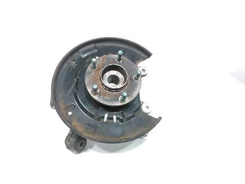 Used Right rear steering knuckle MAZDA MX-5 III (NC) 2.0 (NC18) (160 hp) 28225802