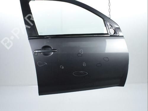 right-front-door-mitsubishi-outlander-ii-cw_w-2005-2006-2007-2008-2009-2010-2011-2012-28243696 main image
