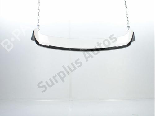 BP32461000C96 main image