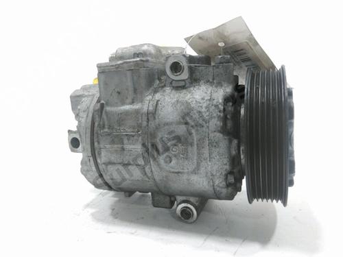 AC compressor MERCEDES-BENZ C-CLASS T-Model (S204) C 220 CDI (204.202) | BP33231071M34 - Image 4