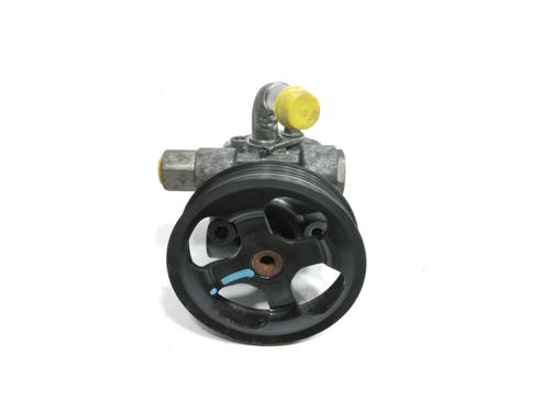 Used Steering pump CHRYSLER SEBRING Convertible (JS) 2.0 CRD (140 hp) 29857158