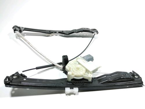 Used Front right window mechanism Front right window mechanism 37773466 37773466