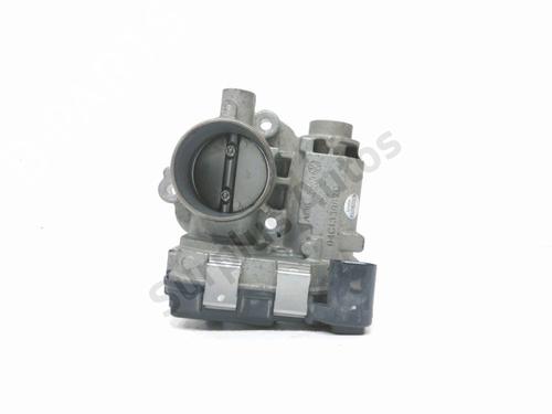 Used Throttle body Throttle body 37762894 37762894