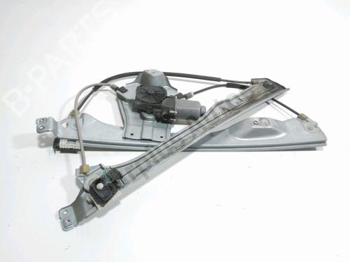 front-right-window-mechanism-renault-clio-iii-grandtour-kr01_-2007-30584728 main image