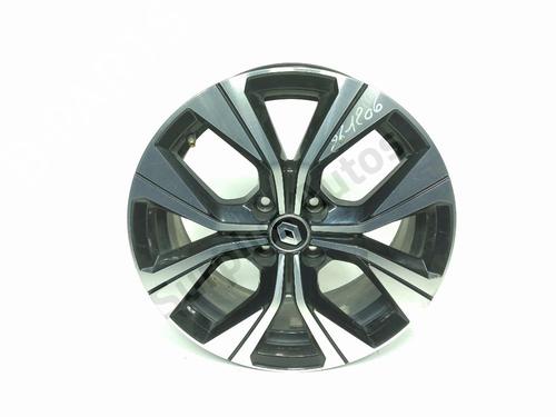 Fælk Fælk 39548171 39548171