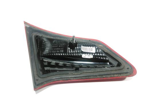 Right tailgate light CITROËN C4 II (NC_) 1.6 HDi 110 | BP28267405C80 - Image 2