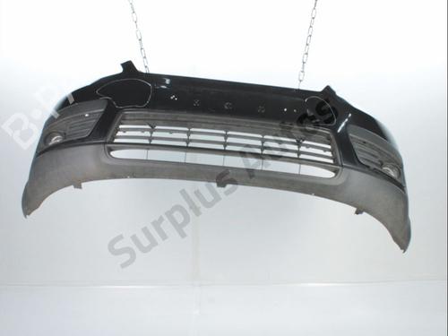 Foran kofangere FORD FOCUS C-MAX (DM2) 1.6 TDCi (109 hp) 29296934