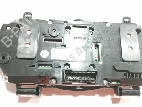 Instrument cluster DACIA SANDERO III 1.0 TCe 90 | BP39195084C47 - Image 2