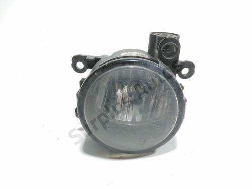 Used Left front fog light Left front fog light RENAULT CLIO IV (BH_) 1.5 dCi 75 (75 hp) 36153619 36153619