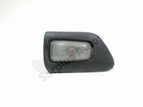 Used Left side indicator CITROËN SAXO (S0, S1) 1.1 X, SX (60 hp) 30958373