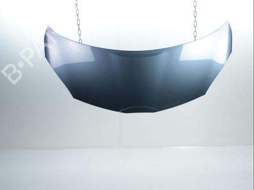 Used Hood Hood 37772033 37772033