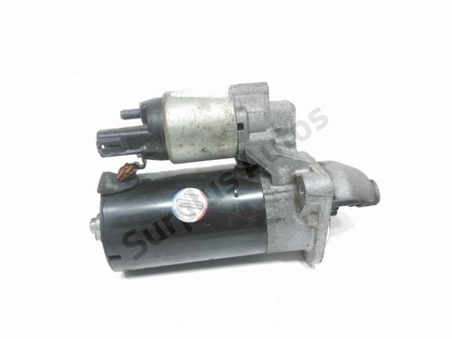 Used Starter Starter KIA VENGA (YN) 1.4 CVVT (90 hp) 33231038 33231038