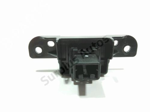 Warning switch NISSAN PULSAR Hatchback (C13) 1.5 dCi | BP28229518I22 - Image 2