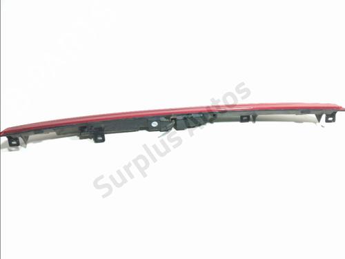 third-brake-light-citroen-c4-picasso-i-mpv-ud_-2006-2007-2008-2009-2010-2011-2012-2013-2014-2015-36402881 main image