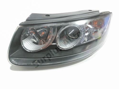 Used Left headlight Left headlight 37787069 37787069